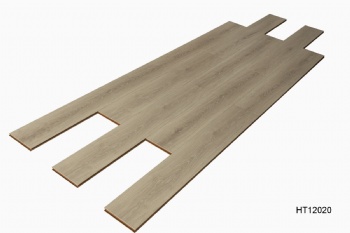 HT12020 Laminate flooring