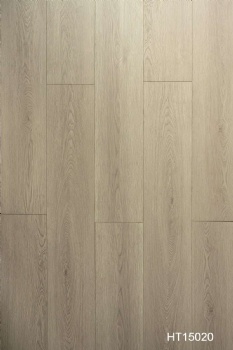 HT15050 laminate flooring
