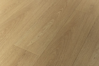 HT12075 laminate flooring