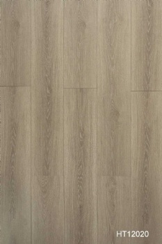 HT12020 Laminate flooring