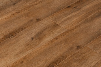 HT12165 Laminate flooring