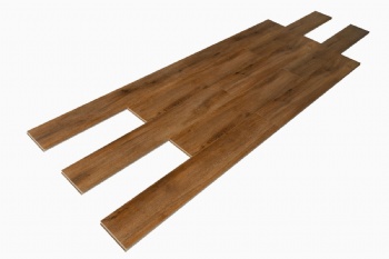 HT12165 Laminate flooring