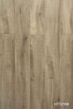 HT12168-Laminate-flooring