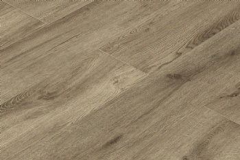 HT12168-Laminate-flooring