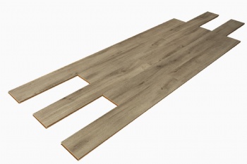 HT12168-Laminate-flooring