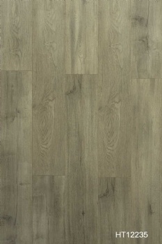 HT12235-Laminate-flooring