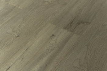 HT12235-Laminate-flooring