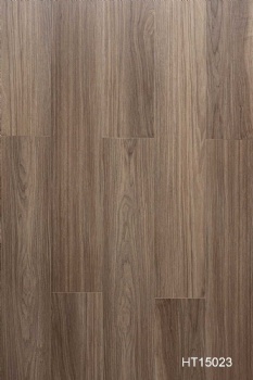 HT15023-Laminate-flooring