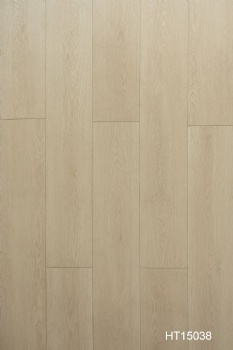 HT15038-Laminate-flooring