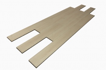 HT15038-Laminate-flooring
