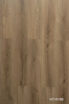 HT15196-Laminate-flooring