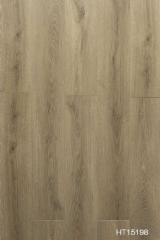 HT15198-Laminate-flooring