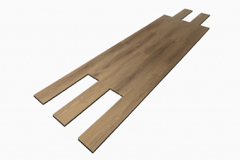 HT15196-Laminate-flooring