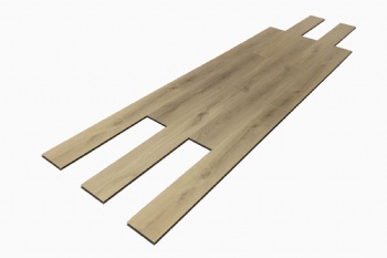 HT15198-Laminate-flooring