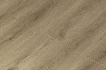 HT15198-Laminate-flooring