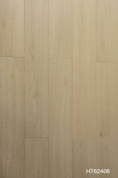 HT62408-Laminate-flooring