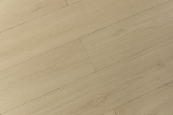 HT62408-Laminate-flooring