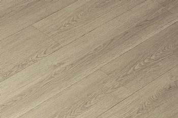 HT15020 laminate flooring