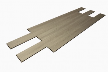 HT15020 laminate flooring