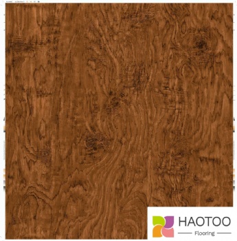 HT099-2 colors