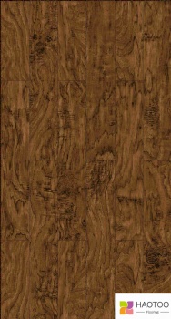HT099-4 colors