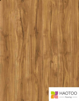 HT103-1 colors