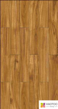 HT103-1 colors