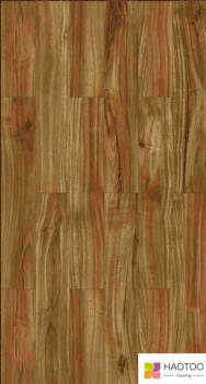 HT103-1B colors