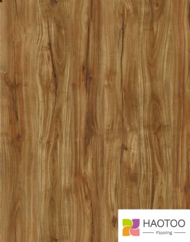 HT103-1B colors
