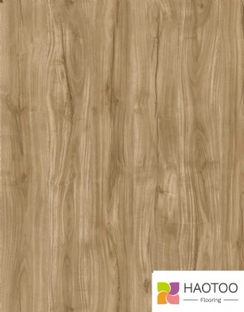 HT103-5 colors