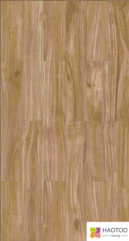 HT103-5 colors