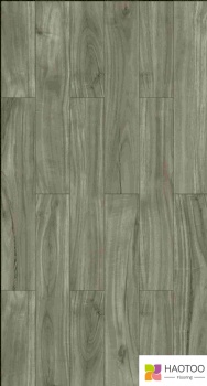 HT103-7 color