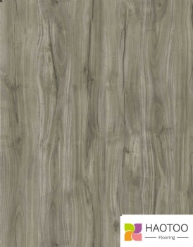 HT103-7 color