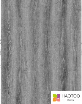 HT104-15-color