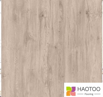 HT105-2-color