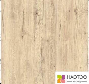 HT105-2A-color