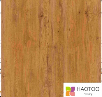 HT105-3-color