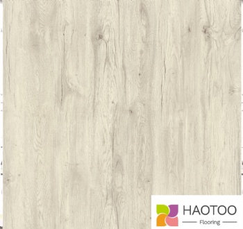 HT105-5-color