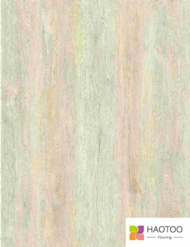 HT242-1-color