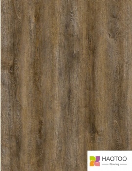 HT242-2-color