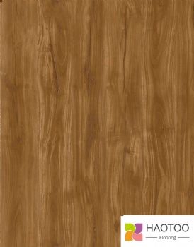 HT103-8 color