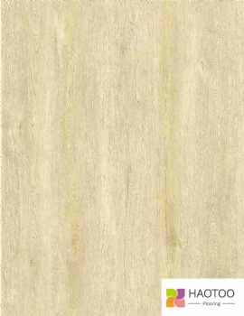 HT242-3-color
