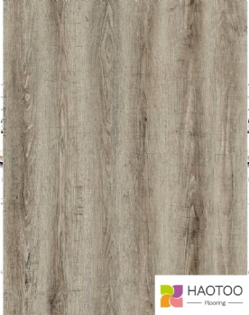 HT104-3-color