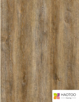 HT242-5-color