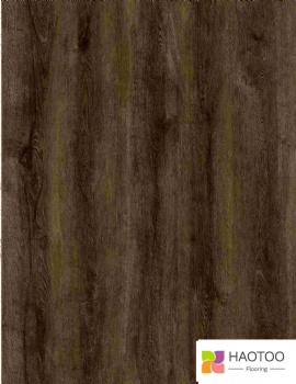 HT242-6-color