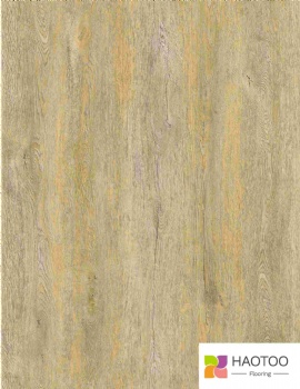 HT242-7-color
