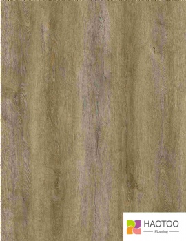 HT242-8-color