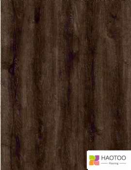HT242-9-color