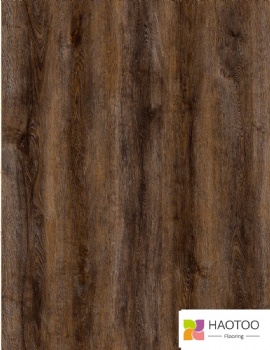 HT242-10-color