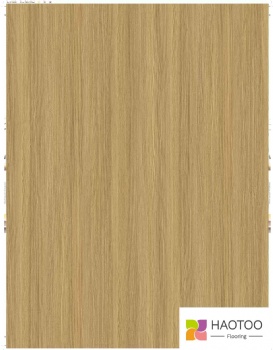 HT243-1-color